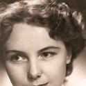 inż. Teresa Piatek - budowa dróg, hydraulika